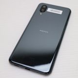 ¿ݾ Ķ SIMե꡼ AQUOS sense3 plus ֥å 