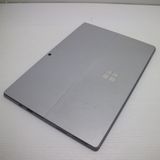 Ķ���� Surface Pro 7 ��10���� Core i3 4GB 128GB