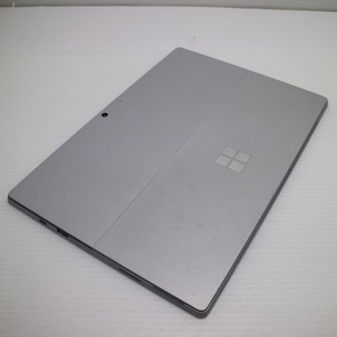 Ķ���� Surface Pro 7 ��10���� Core i3 4GB 128GB