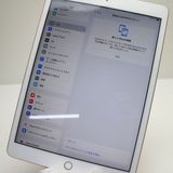 �¿��ݾ� Ķ���� iPad7 ��7���� wi-fi��ǥ� 32GB  �������