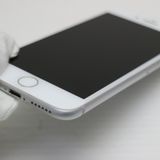 �¿��ݾ��� ����Ʊ�� SIM�ե꡼ iPhone8 64GB ����С�  �������