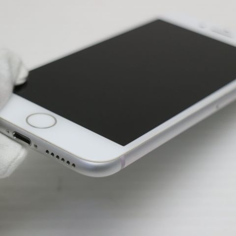 �¿��ݾ��� ����Ʊ�� SIM�ե꡼ iPhone8 64GB ����С�  �������