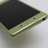 ¿ݾ  SO-04H Xperia X Performance 饤  