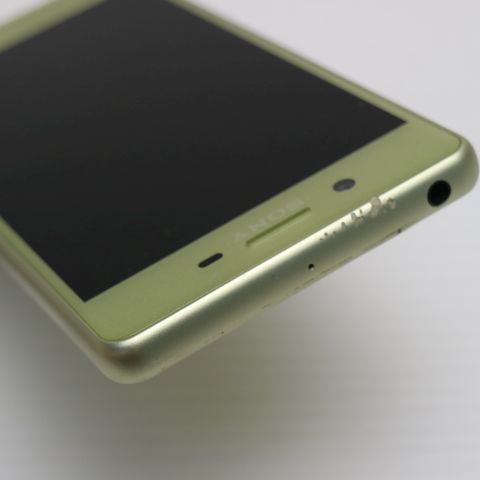 ¿ݾ  SO-04H Xperia X Performance 饤  