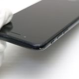 �¿��ݾ� ���� SIM�ե꡼ iPhone SE ��2���� 64GB �֥�å� �����