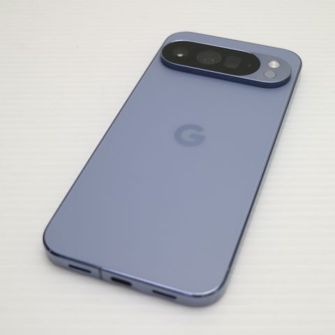 �ݾ� Ķ���� SIM�ե꡼ Google Pixel 10 Pro XL 256GB �ࡼ�󥹥ȡ���