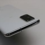 �¿��ݾ� Ķ���� SCG01 Galaxy S20 5G ���饦�ɥۥ磻�� �����