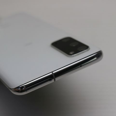 �¿��ݾ� Ķ���� SCG01 Galaxy S20 5G ���饦�ɥۥ磻�� �����