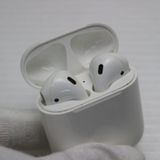 ��� Airpods ��1���� �ۥ磻��
