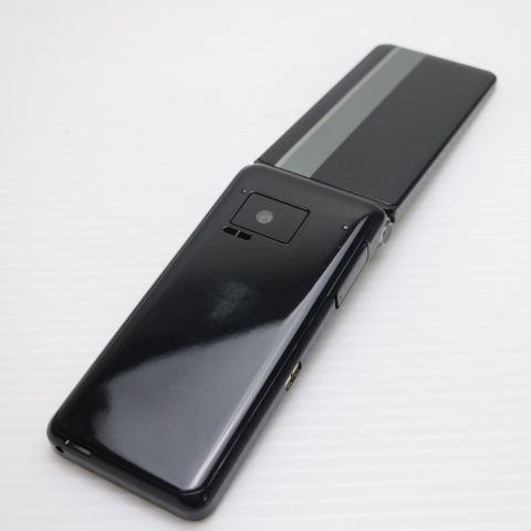 �¿��ݾ��� Ķ���� P-01J P-smart �������� �֥�å�  �������