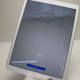 �¿��ݾ��� ����Ʊ�� iPad Pro 12.9����� Wi-Fi 128GB ����С�  �������