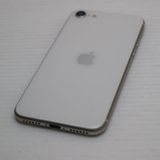 ��� SIM�ե꡼ iPhone SE3 ��3���� 64GB �������饤��