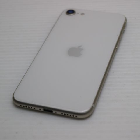 ��� SIM�ե꡼ iPhone SE3 ��3���� 64GB �������饤��