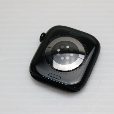 �¿��ݾ� ����Ʊ�� Apple Watch Series 11 46mm GPS �����åȥ֥�å�