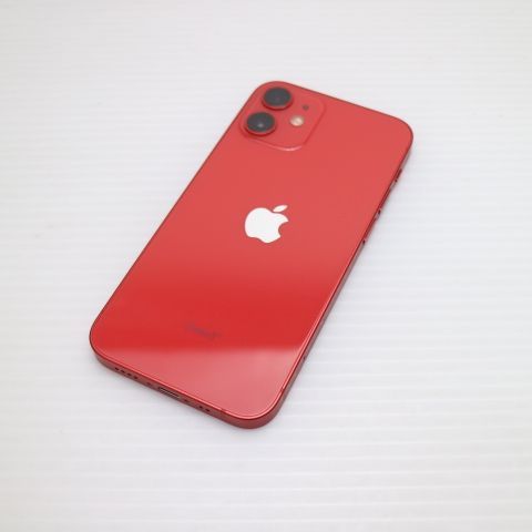 ���� SIM�ե꡼ iPhone12 mini 64GB ��å� ¨��ȯ�� ������ȯ��