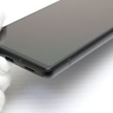 �¿��ݾ� ����Ʊ�� SIM�ե꡼ Google Pixel 6a ���㥳����