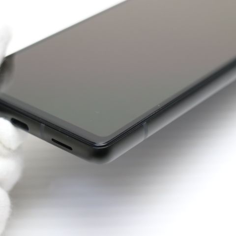�¿��ݾ� ����Ʊ�� SIM�ե꡼ Google Pixel 6a ���㥳����