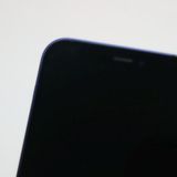 Ķ���� SIM�ե꡼ iPhone12 mini 64GB �֥롼 ¨��ȯ�� ������ȯ��