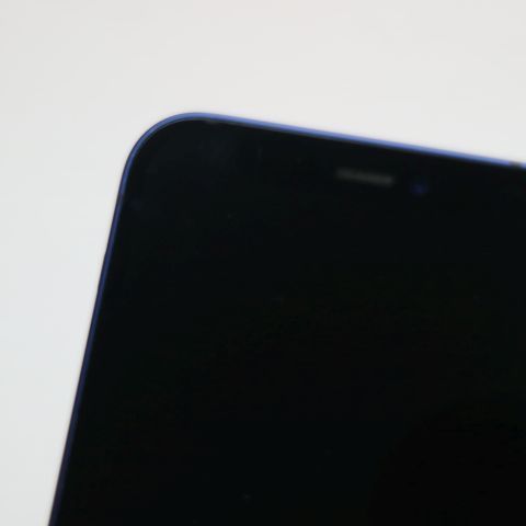 Ķ���� SIM�ե꡼ iPhone12 mini 64GB �֥롼 ¨��ȯ�� ������ȯ��