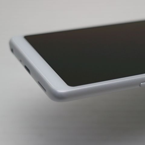 �¿��ݾ� ����Ʊ�� F-02L arrows Be3 �ۥ磻�� ���� �����