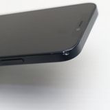 �¿��ݾ� ���� SIM�ե꡼ iPhone12 64GB �֥�å� ¨��ȯ�� ������ȯ��