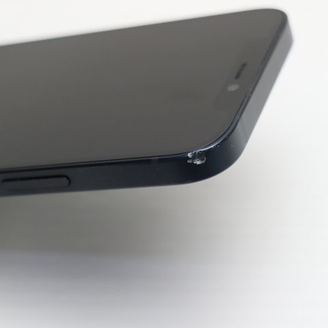 �¿��ݾ� ���� SIM�ե꡼ iPhone12 64GB �֥�å� ¨��ȯ�� ������ȯ��