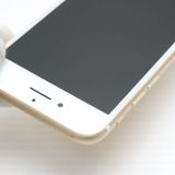 �¿��ݾ��� ���� SIM�ե꡼ iPhone7 32GB �������  �������