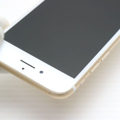 �¿��ݾ��� ���� SIM�ե꡼ iPhone7 32GB �������  �������