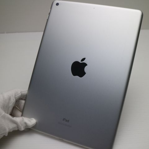 �¿��ݾ� Ķ���� iPad7 ��7���� wi-fi��ǥ� 32GB  ����С�