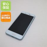 �¿��ݾ� Ķ���� UQmobile AQUOS sense �֥롼 ���� �����