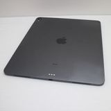 Ķ���� iPad Pro ��3���� 12.9����� Wi-Fi 64GB ���ڡ������쥤