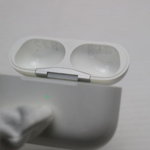 �¿��ݾ� ������� AirPods Pro  �ۥ磻��