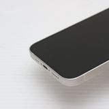  SIMե꡼ iPhone12 64GB ۥ磻 ¨ȯ ȯ