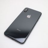 Ķ���� SIM�ե꡼ iPhoneXS MAX 64GB ���ڡ������쥤 ���� �����