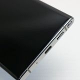 �¿��ݾ� Ķ���� SCV45  �����饰����  ���ޥ� �����