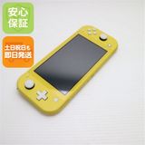 �¿��ݾ� ���� Nintendo Switch Lite ��������