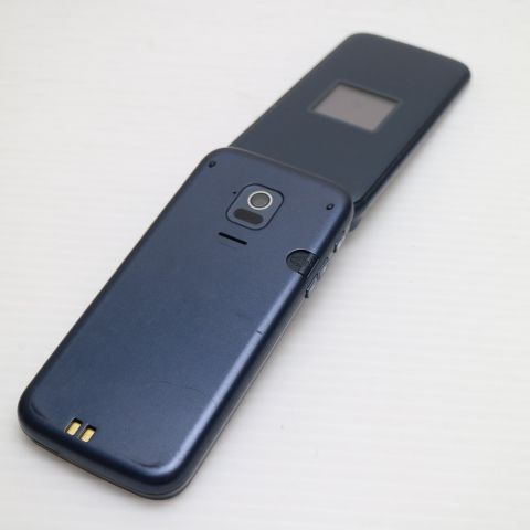 �¿��ݾ� ������� F-01M  �ͥ��ӡ� ���饱�� �����