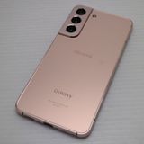 �¿��ݾ� ����Ʊ�� Galaxy S22 SC-51C �ԥ󥯥������