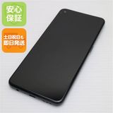 ¿ݾ Ʊ SIMե꡼ OPPO A55s 5G 64GB ֥å 