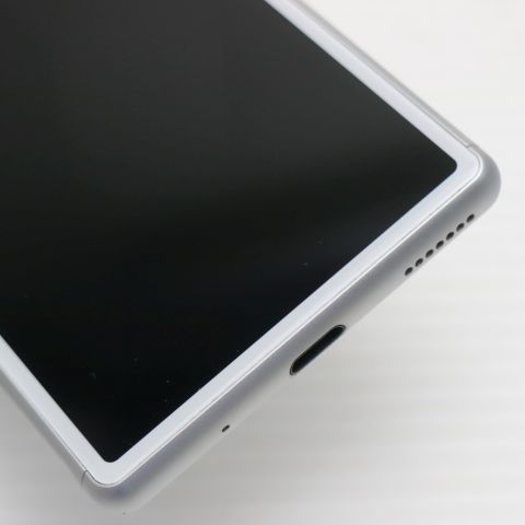 �¿��ݾ� ����Ʊ�� SOV42  �ۥ磻��  ���ޥ� �����