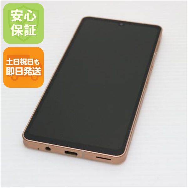 Ʊ SIMե꡼ AQUOS sense6 6GB 128GB SH-M19 åѡ 