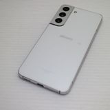 �¿��ݾ� ����Ʊ�� Galaxy S22 SC-51C �ե���ȥ�ۥ磻��
