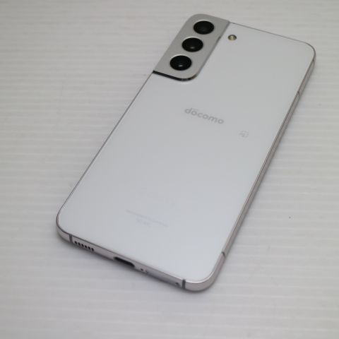 �¿��ݾ� ����Ʊ�� Galaxy S22 SC-51C �ե���ȥ�ۥ磻��