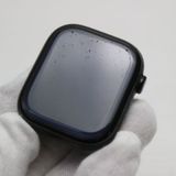 �¿��ݾ� ������� Apple Watch Series 10 46mm GPS �����åȥ֥�å�