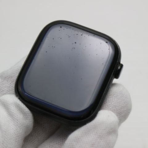 �¿��ݾ� ������� Apple Watch Series 10 46mm GPS �����åȥ֥�å�