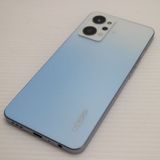 �¿��ݾ� Ķ���� OPPO Reno7 A OPG04 �֥롼