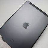 Ķ SIMե꡼ iPad 8 32GB ڡ쥤 ¨ȯ ȯ