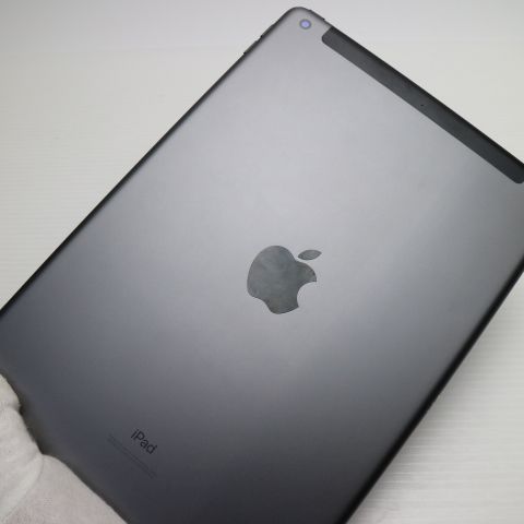 Ķ SIMե꡼ iPad 8 32GB ڡ쥤 ¨ȯ ȯ