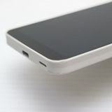 �¿��ݾ� ���� SIM�ե꡼ SH-M20 AQUOS wish �����ܥ꡼