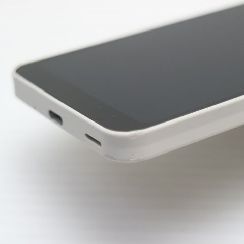 �¿��ݾ� ���� SIM�ե꡼ SH-M20 AQUOS wish �����ܥ꡼